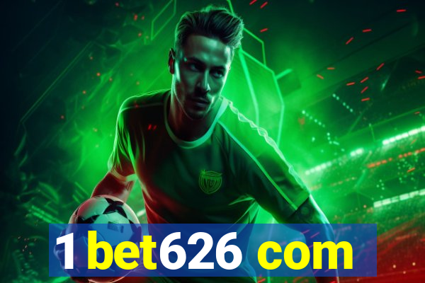 1 bet626 com